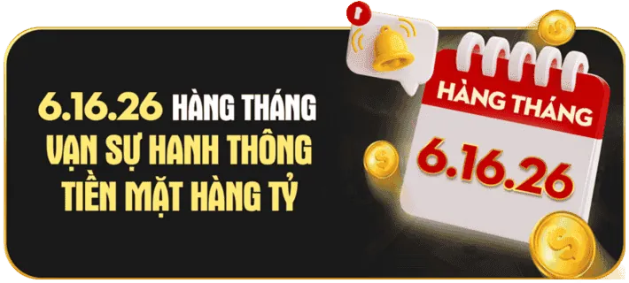Cập nhật mới nhất M88 FYTY 1/2023