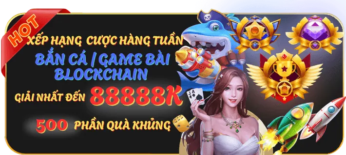 88v bắn cá trực tuyến