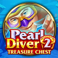 Bảo mật tài khoản người dùng 88v