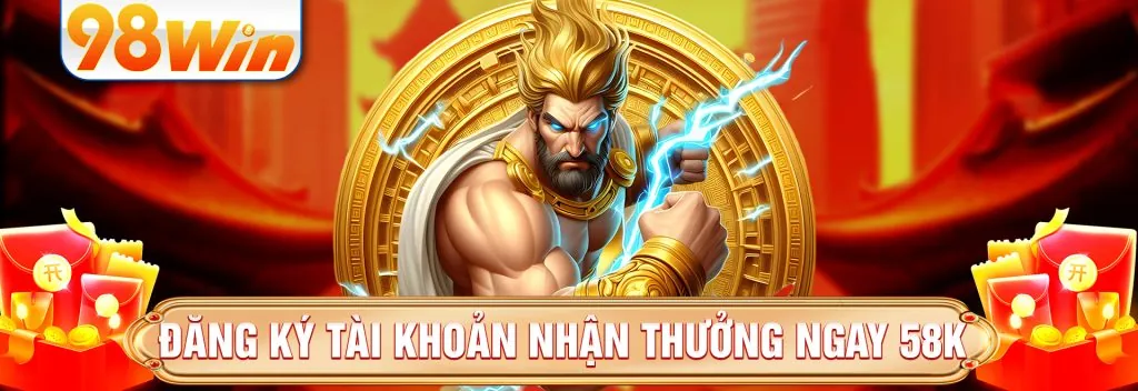 Hoàn Trả Thể Thao, Casino, Slot Games Hàng Tuần