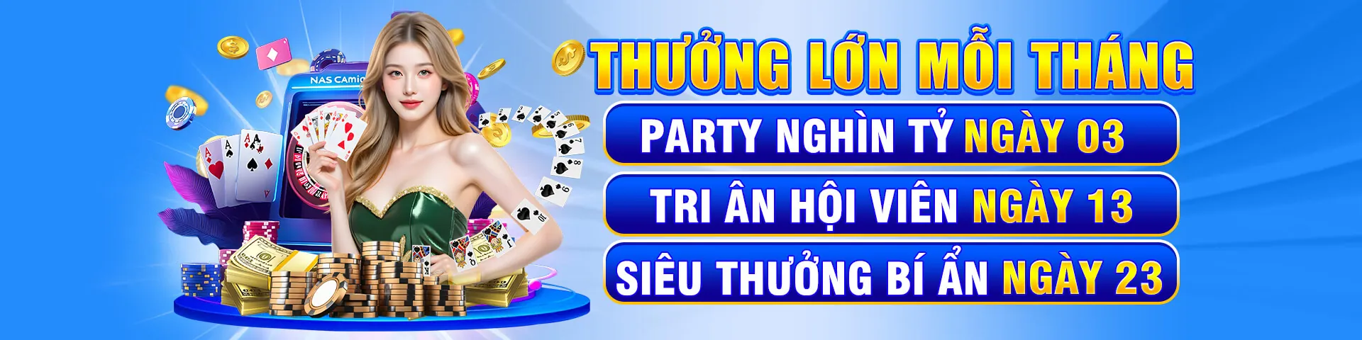Sòng bạc trực tuyến 88v với các trò chơi đa dạng