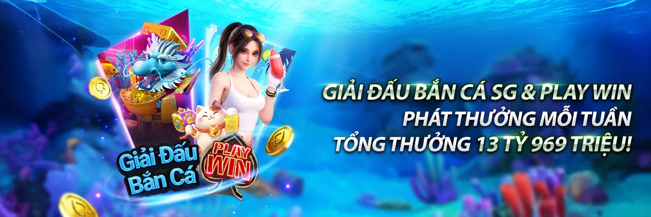 Hình ảnh chính Blog 88v - Cá cược thể thao và casino trực tuyến