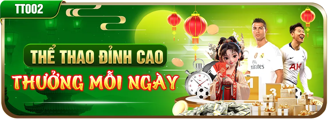 Hình ảnh chính game nổ hũ 88v