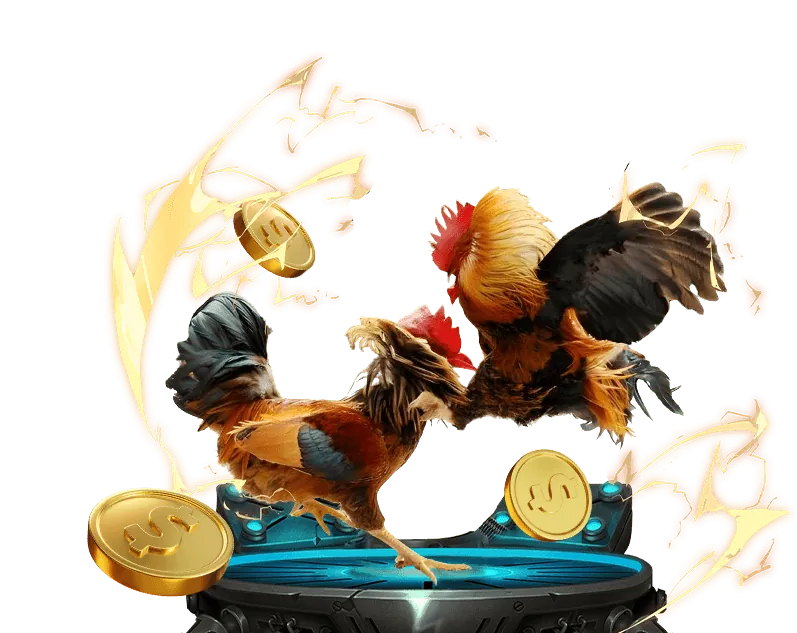 Tính năng casino trực tuyến 88v