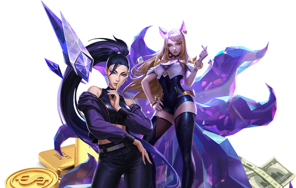 Giới thiệu nền tảng nổ hũ 88v