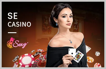Bàn Baccarat trực tiếp tại 88v