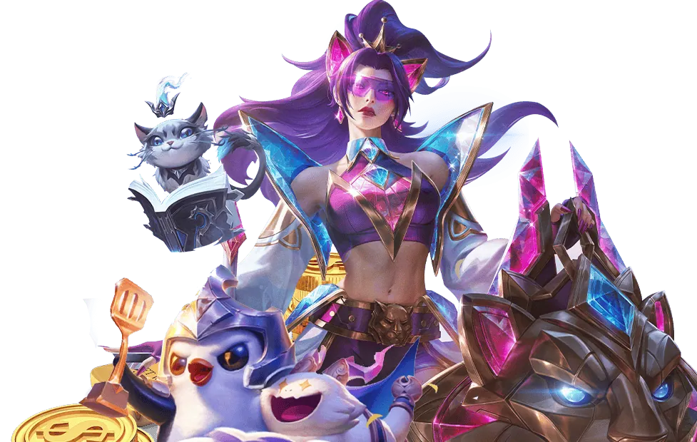 Nền tảng 88v an toàn và công bằng