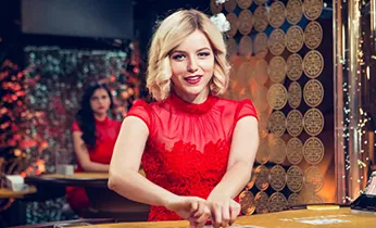 Các loại cookie được 88v sử dụng