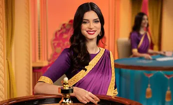 Quản lý cài đặt cookie trên 88v